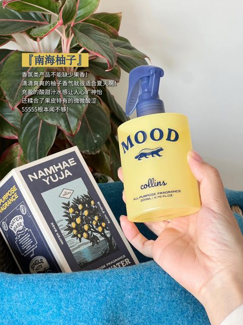 d7e70f6ea46c74092907a02d9f74d713