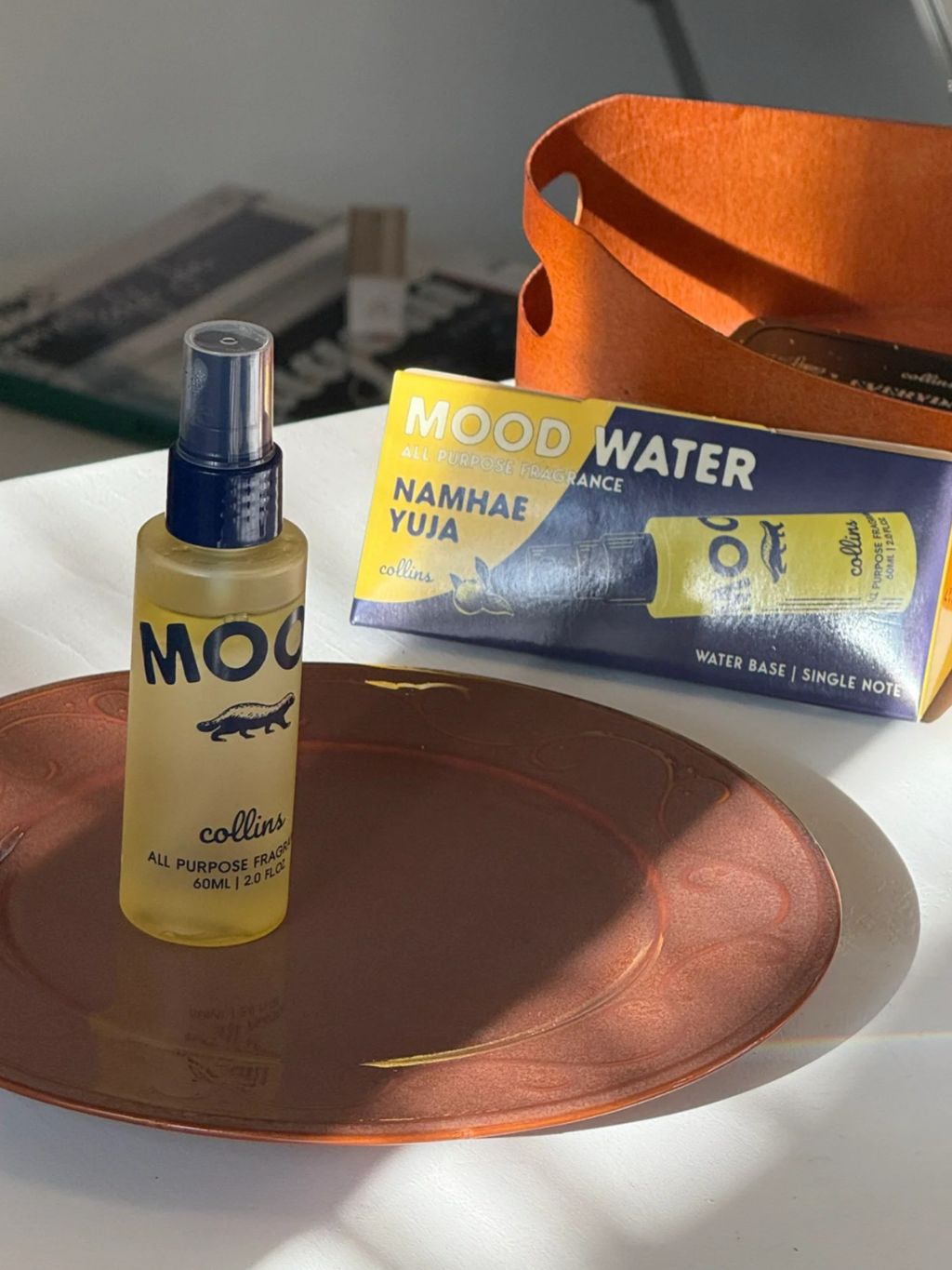 48d2b83855bf59e14d7ae68e8cfededf