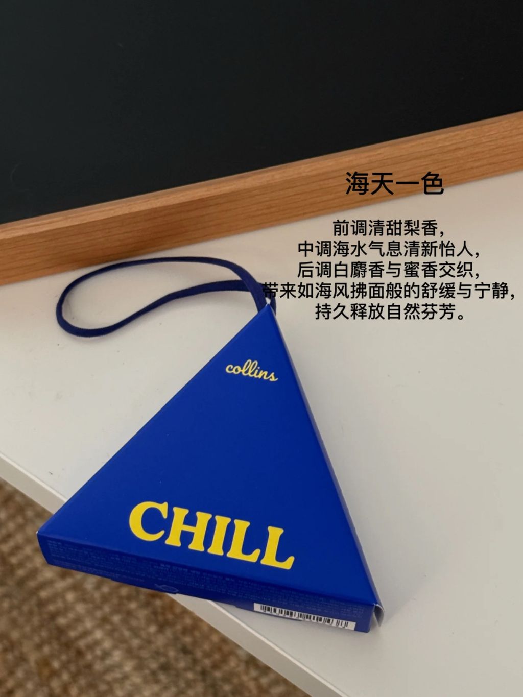 ba48045a30cd8a921de490d489264092