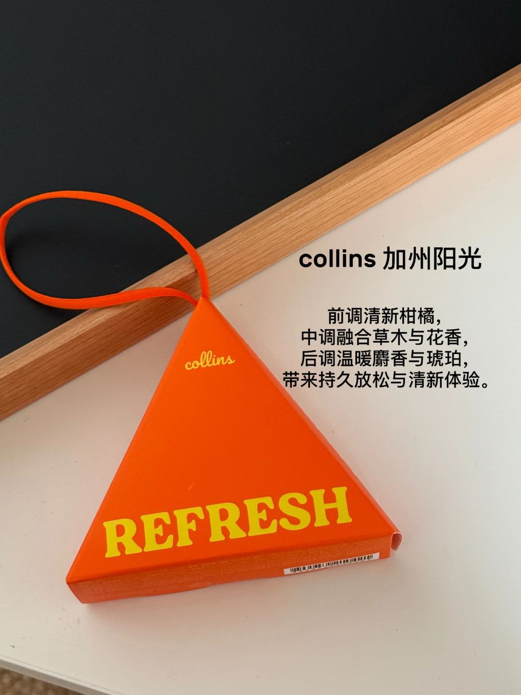 13b464e49cedc769cae5ccc3d61163f1