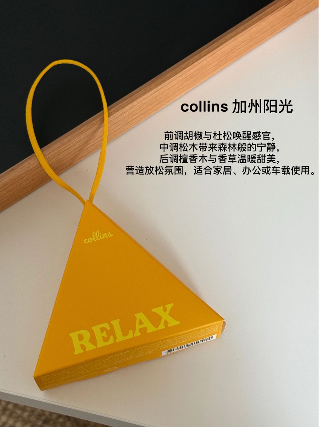 c0bbeaf2131534ecc0ce607e03b3dd35