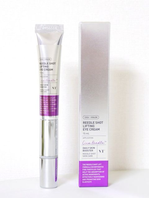 13c368b53636b76cdc187d05a8630705