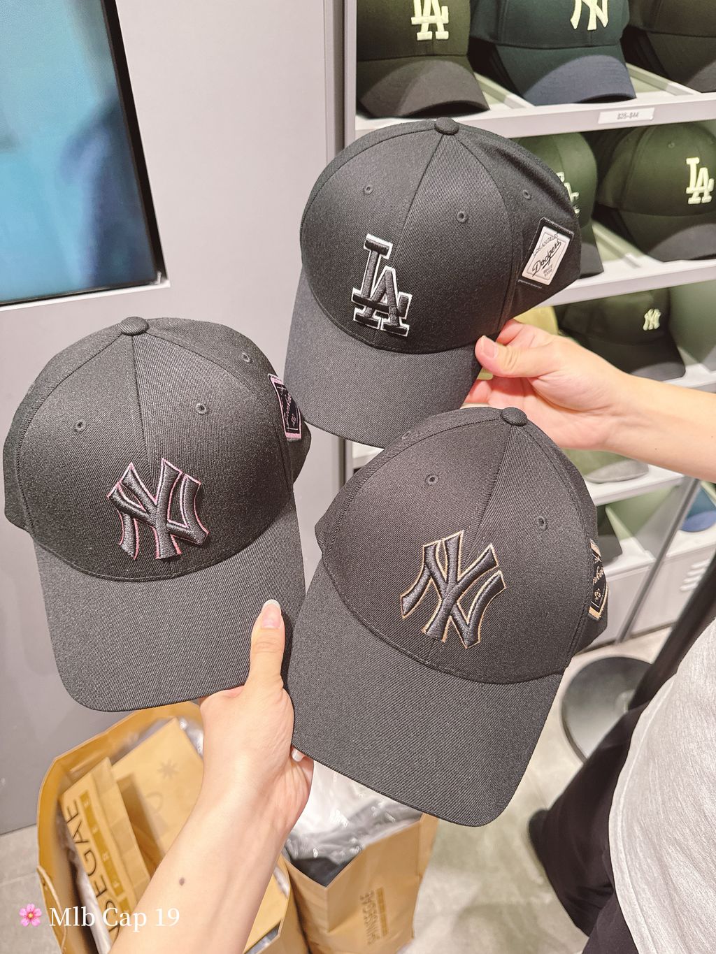 fa1411289645349636dde73cca8a8083