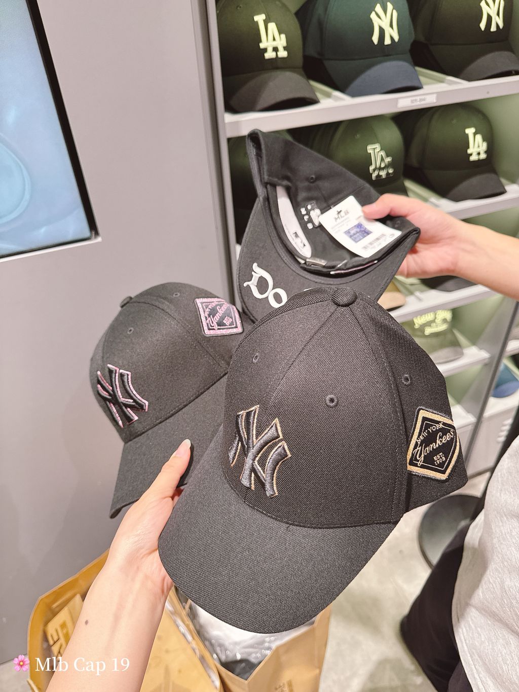 a3fa4e65ec5fb28f28be77787dd1e2f2