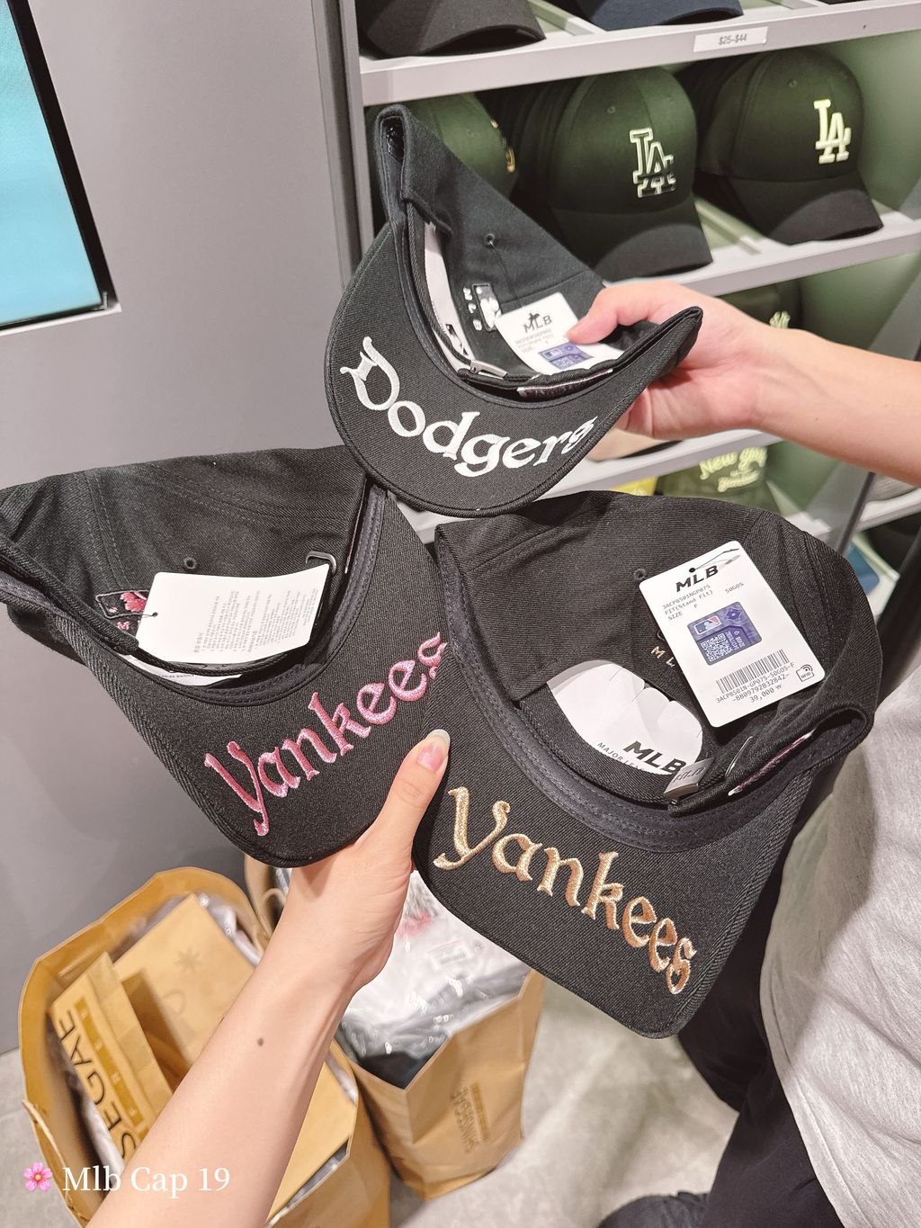 64b39982d00f266780926918a520caf1