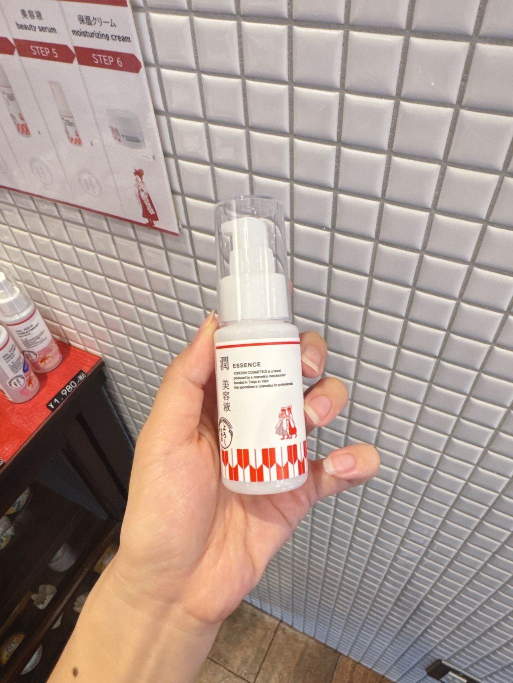 beae176b996e6a29b03aa3b38713387b