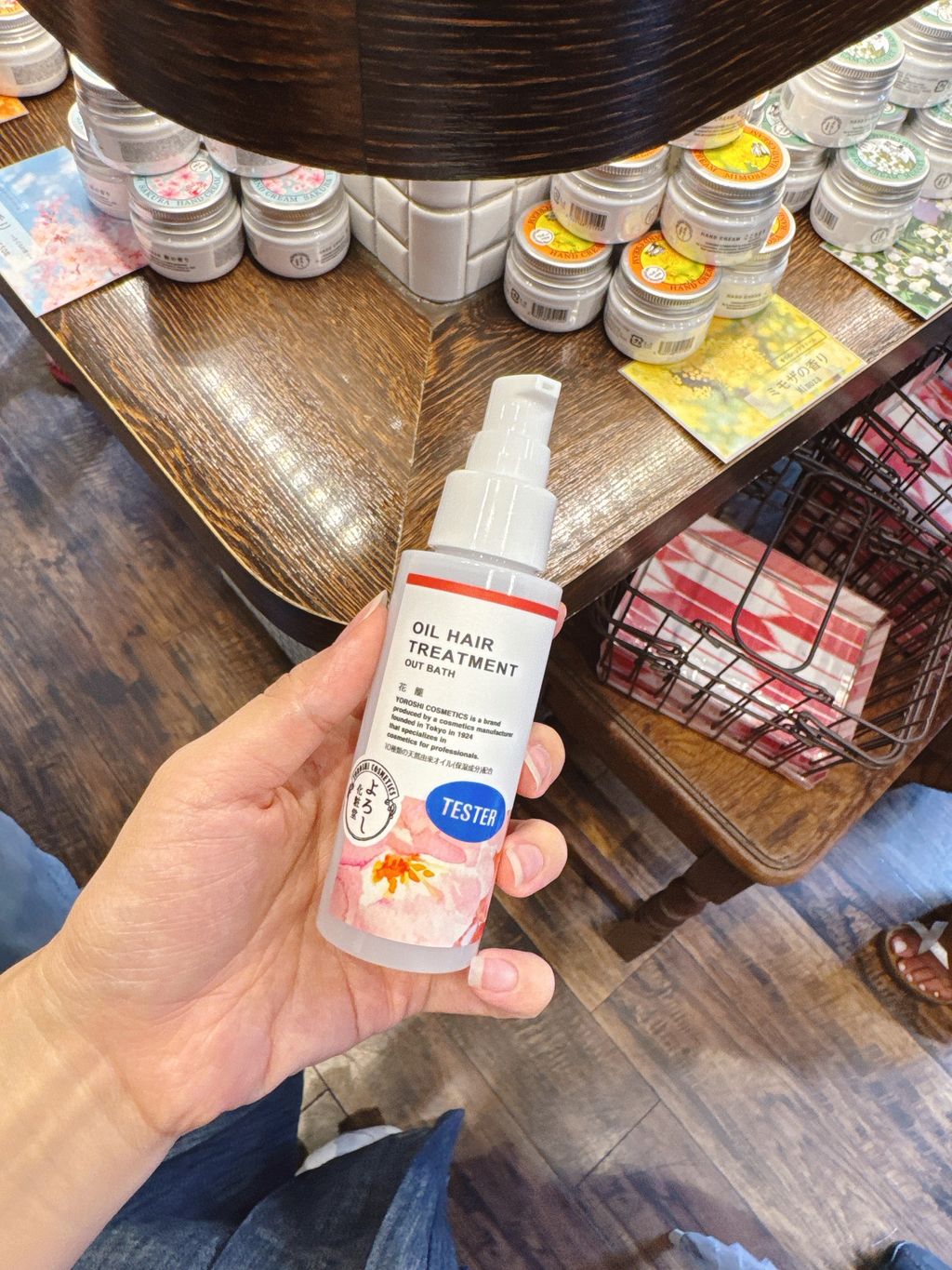 20e40a024522c97c3808aabcda5a2af0