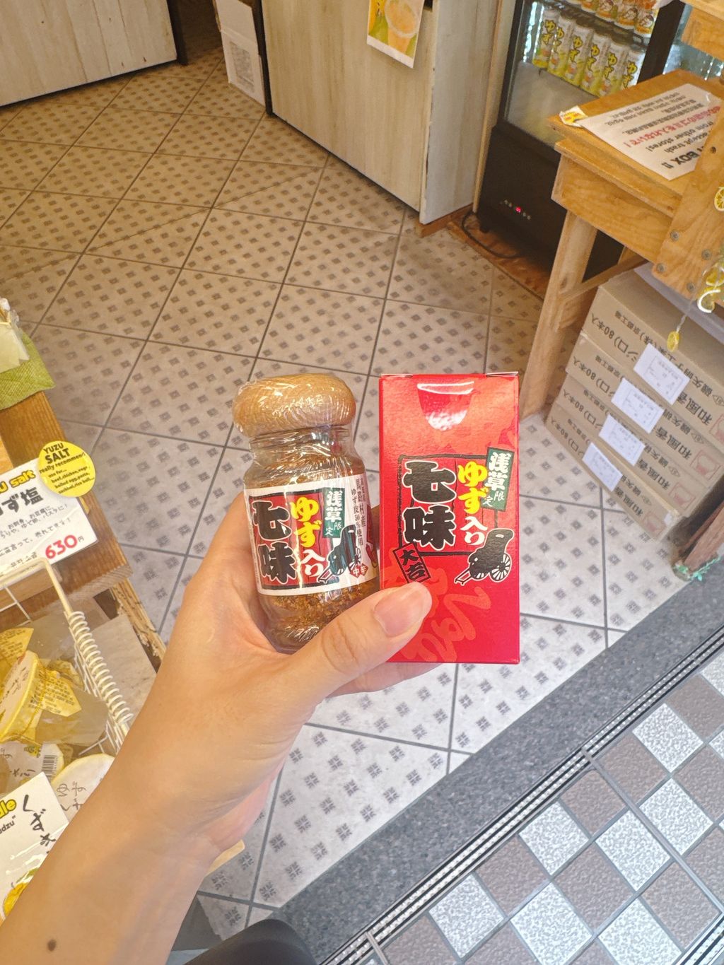 2d2741f370be6b71939ffd31c7a5db0e