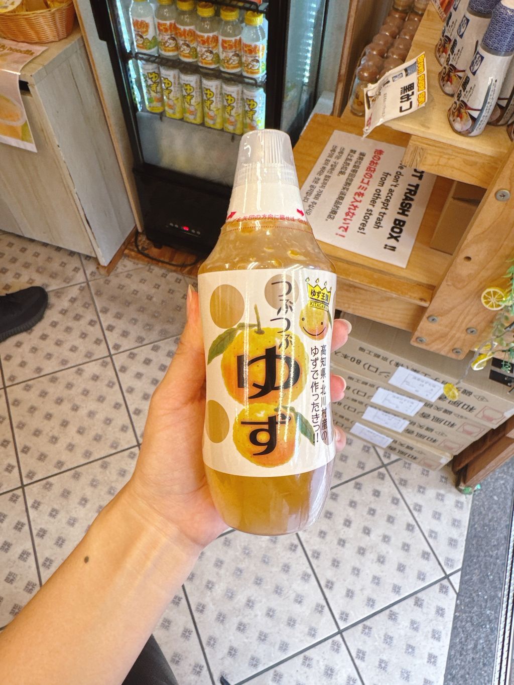 5a161153624b46832168362379b1a133