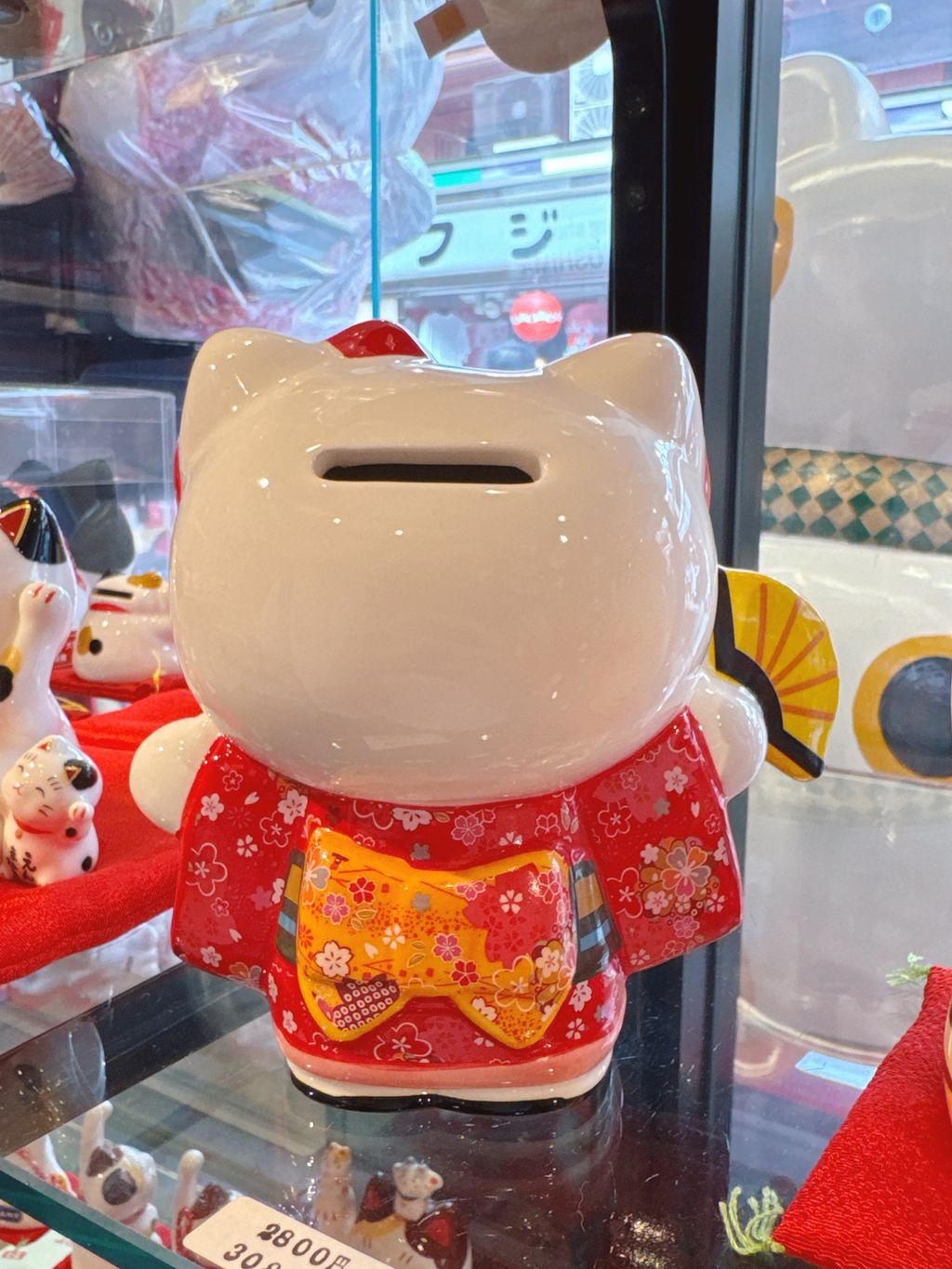 e059a9d799c1d9ce92d4a6cbb1d5b956