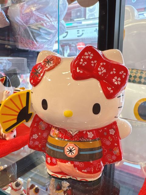 ca928d6ee09edb393d48bf8be47c1121