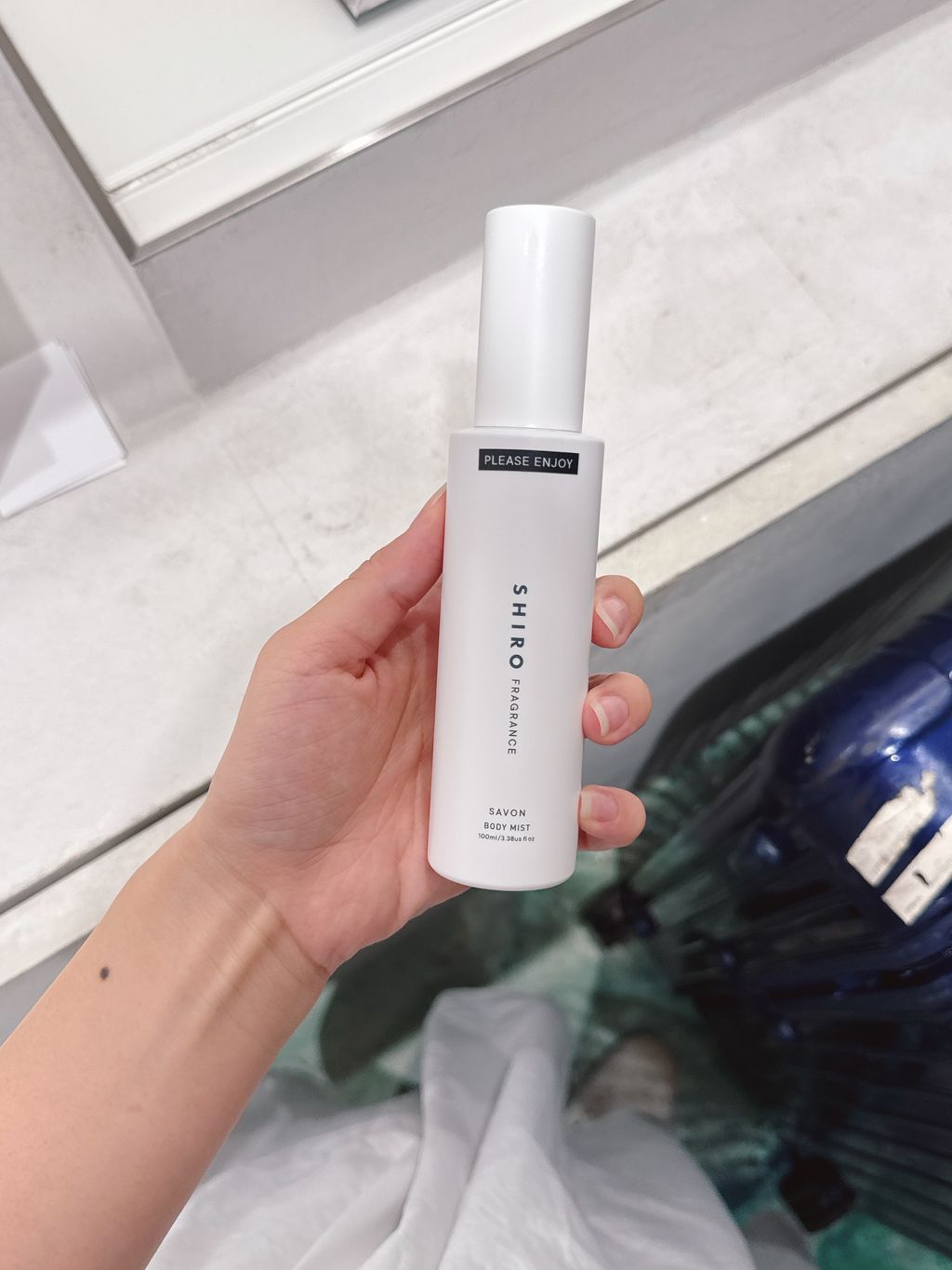 07d3f48f0907bdce2e7f970a51fa28fb