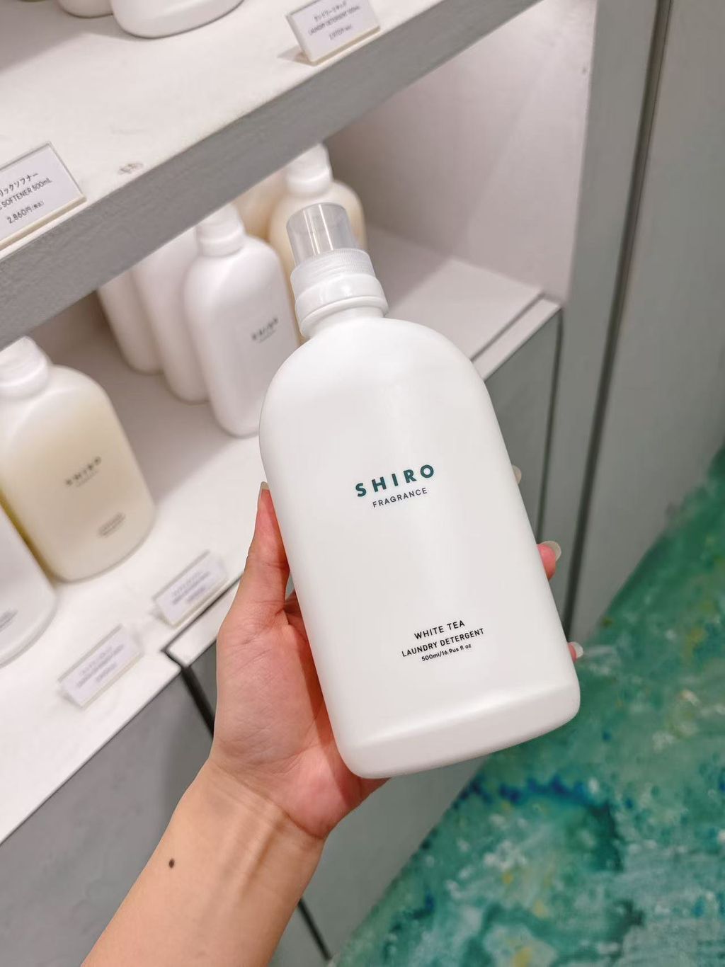 5bddc46fc160a4e12d9f6e12afbb735f