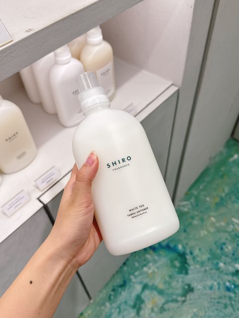 4f48695ab80b83f1bd16736137acd3ba