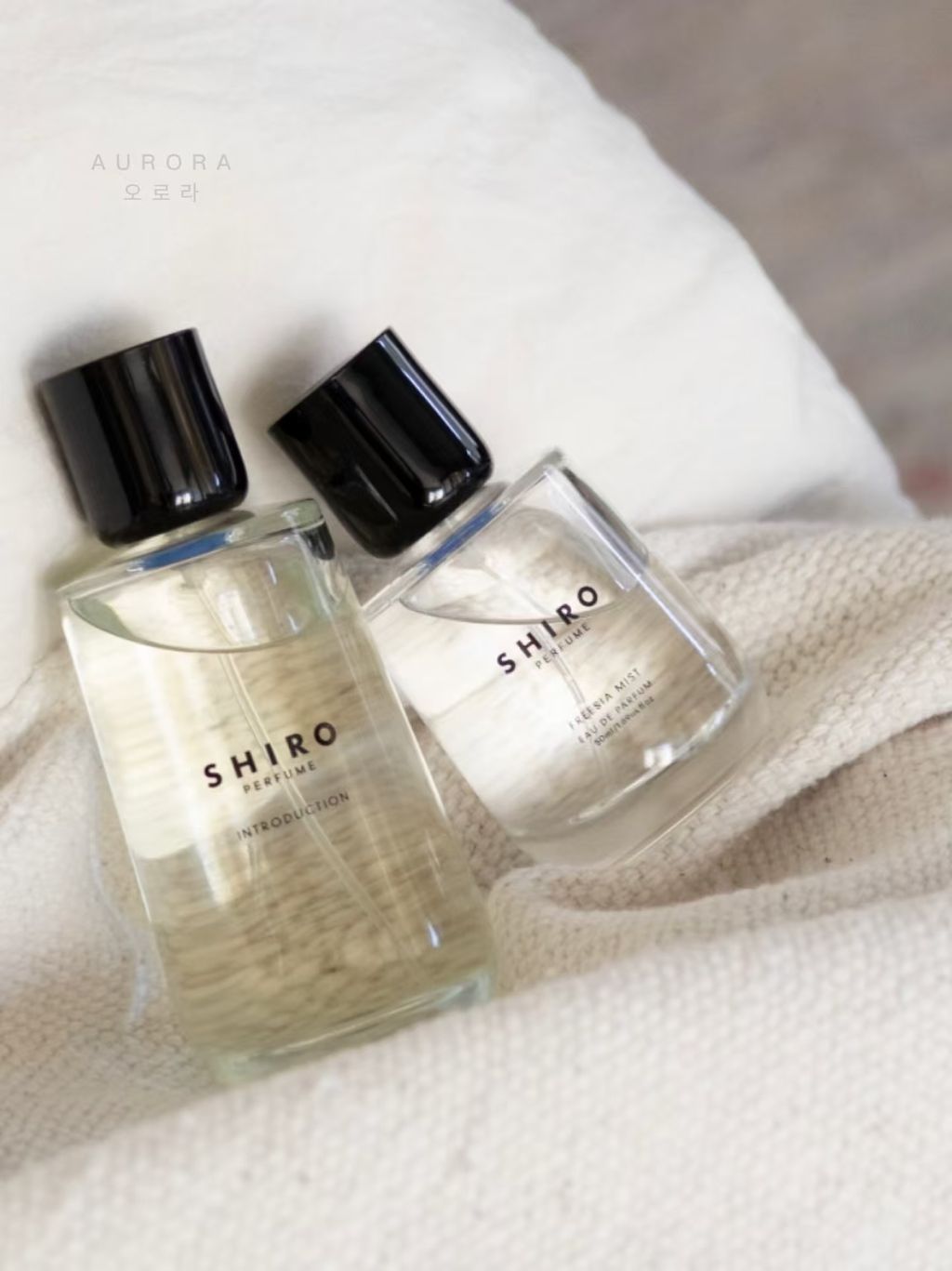 6639d2e6f036c738872a921480edc40b