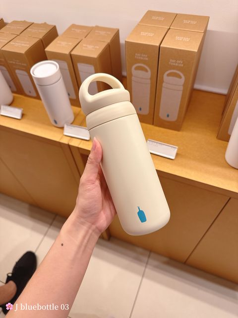 80cbbc2e394d30b7e4cca206c7c0f6fd