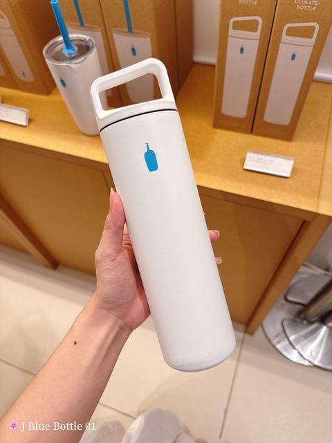 5b3e4ea7ed7a5e28d2c7dcd43d58677c