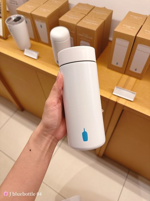 a1ec87339b325f9e1d23ab7a2651d7ab