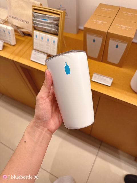 5dc8cf087acd858aacd961a12a709cd6