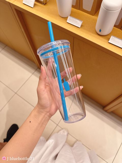 7b207d8ecf188b0e27bc1d950cb8d3bf