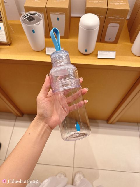 8dd666e29260e7fdc6a27eacd67d29f3