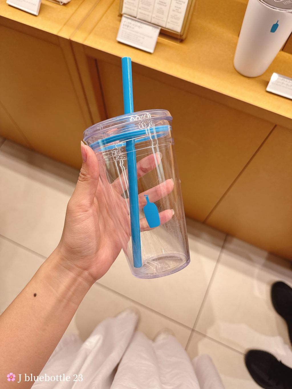 330618920be7fccac02daa65a9b506c5