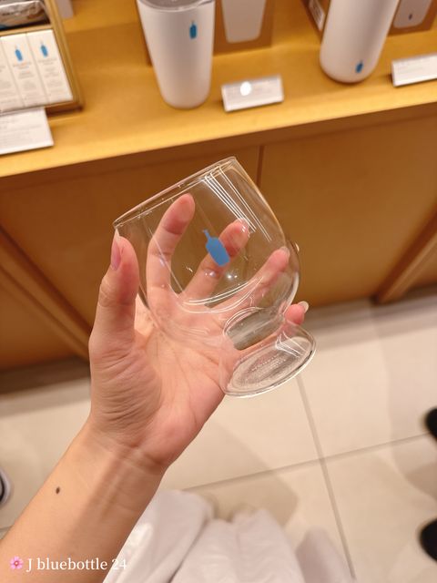 76761995ca45a8e0fe0d5444438a25c9