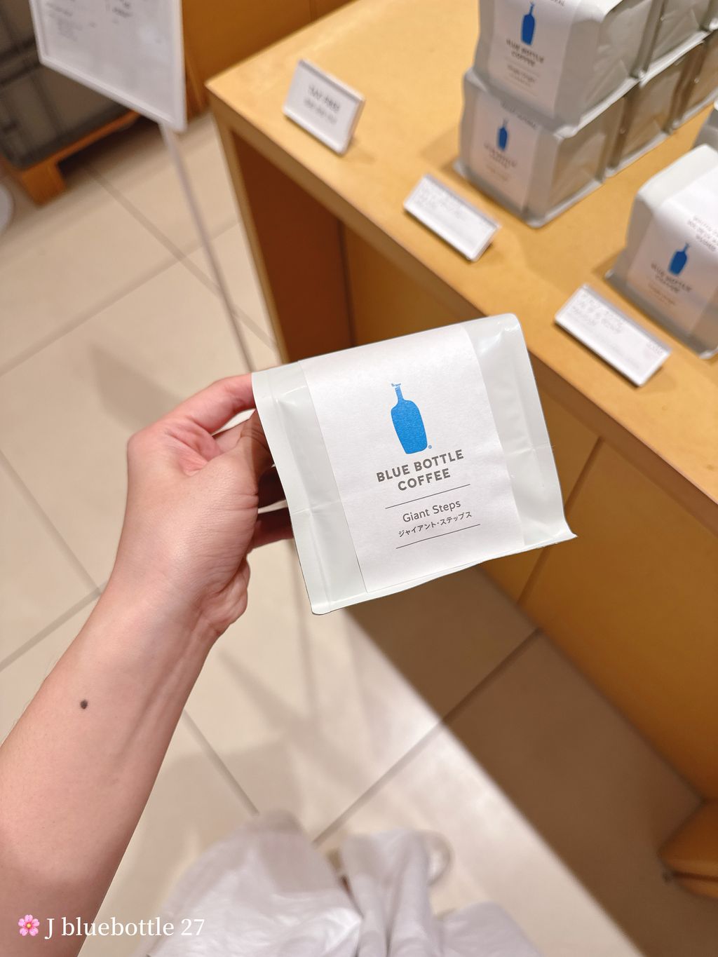 09f94f71ddc1d24d3d5bae43c204e1eb