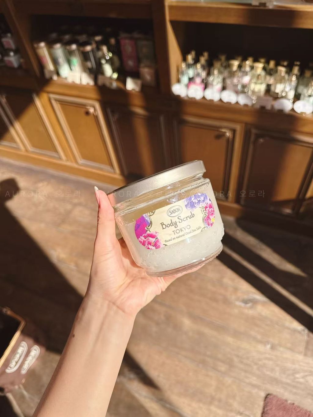 8c29af08990ab312b7c845f447f6fe8e