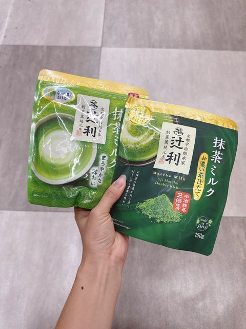 f191c2c1b3bc9400ace53a01c5dad22b