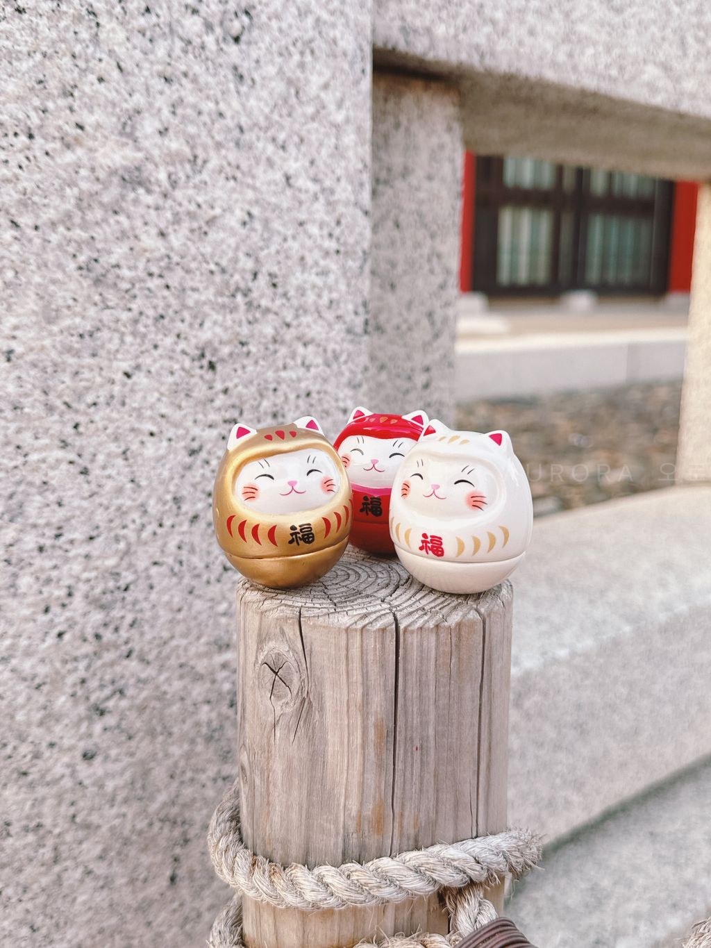 f30cf22d5322fbadea0a74a85cab5f2f