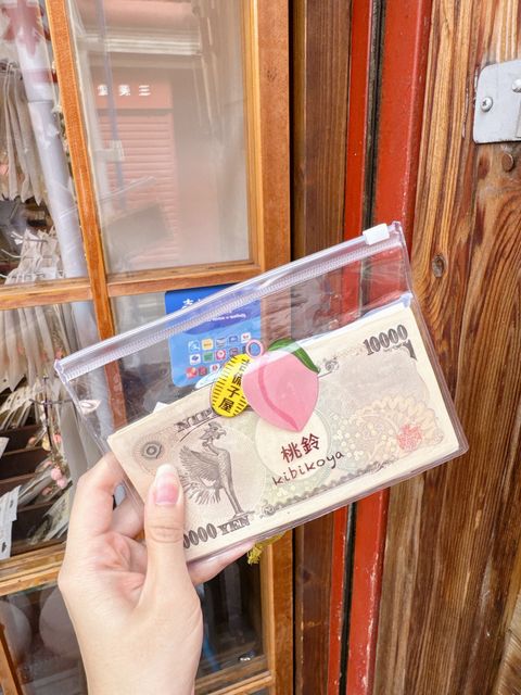 d0e83e9ef3dbb623a2c6af8195da954c