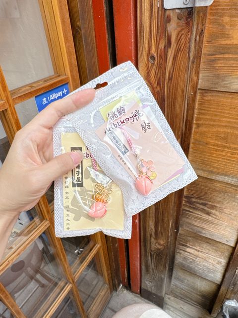 4652e50b33beb02ac890b97d5d5aab86