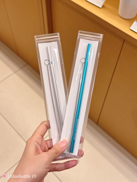 f65b625955cbee3c6e8064e8b5b3c5be