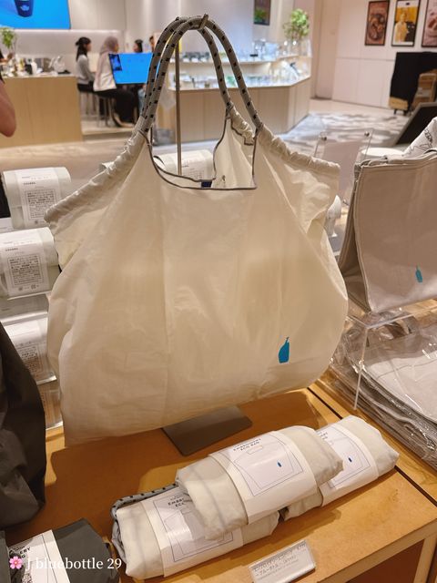 fe76e8c831c393ae83335b88b97c5cee