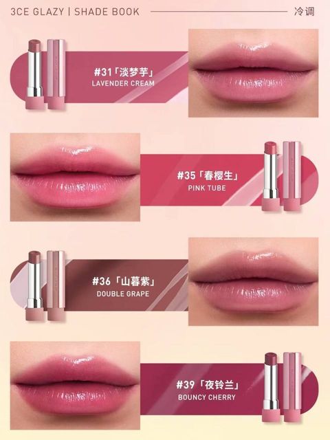 4b57f86fd64bc98faaf464849dbad0b5