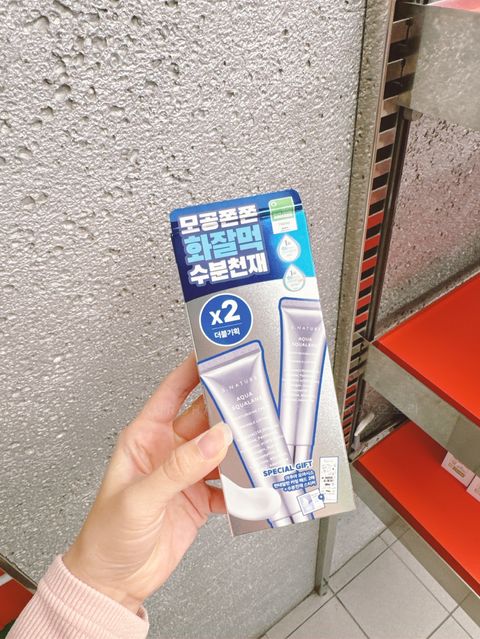 5805ea393268d9dbdcb20f4b74802bf0