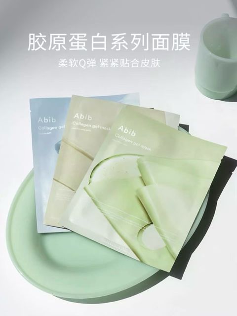 5b34ccf690d544e407e8dfc07b09dd39