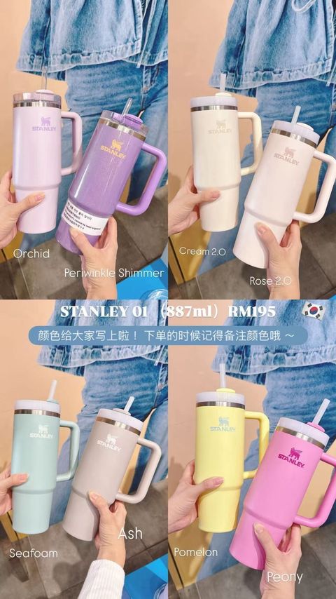 964113998229e6b08a9b8e920c880560