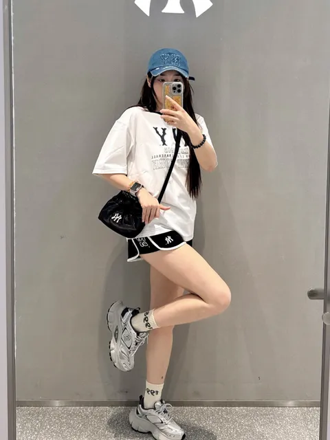 5662d59501f87121fef83153b2c0853e