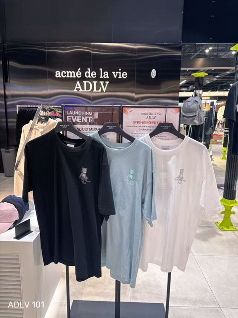 37a15ac6947fe5c3c54956cb220fbb86