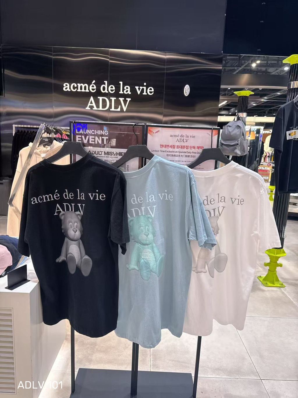 7a8684041784baa2f0aeec471dcb4de3