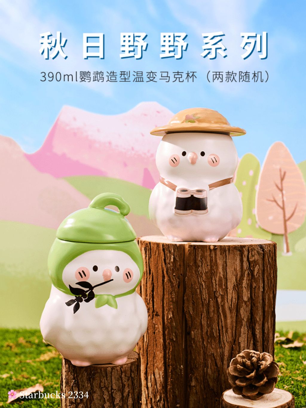 1aff5d35a76fcc2a5eb06f0aaa679b8a