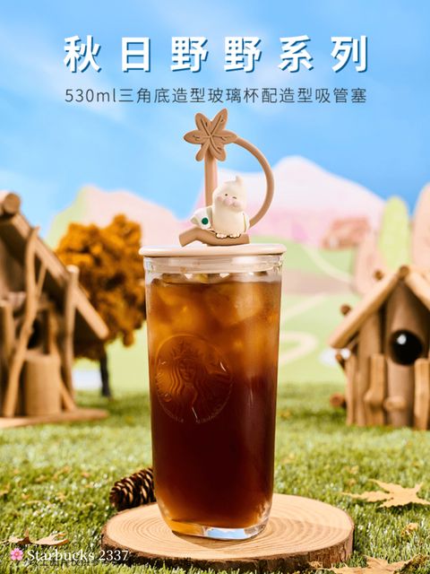 a7a654a516d245d755c232e7a35320f8
