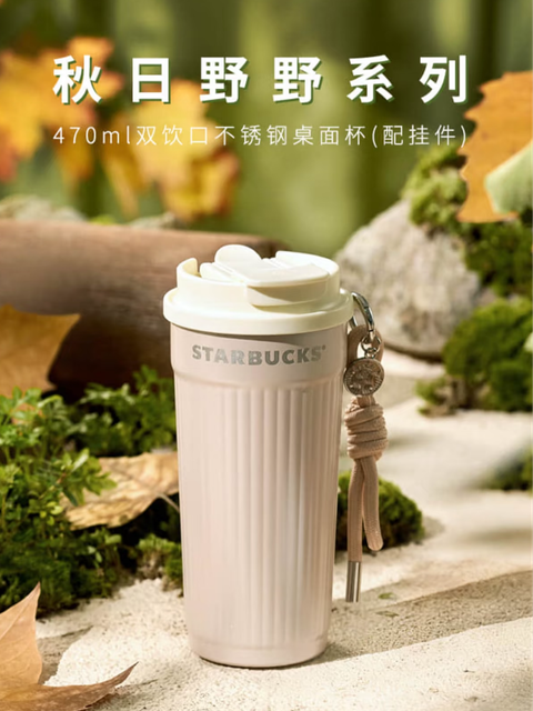 89780a8405480b0a14b57f8dac574981