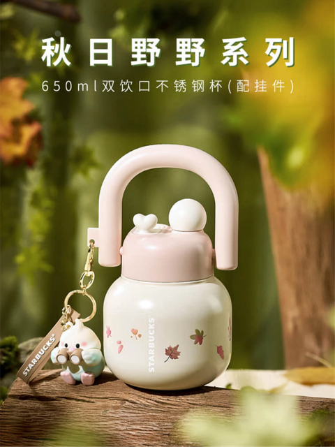 753f740e20dac987dcbdb3a6b81434f1