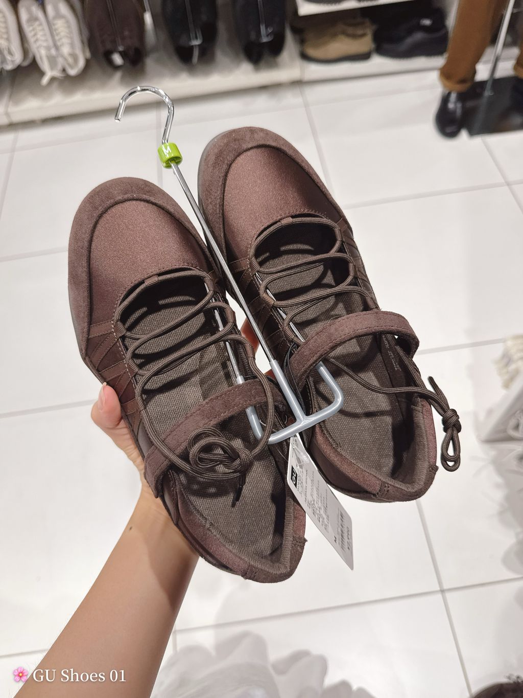 dcc530ac5b2cb9576ac0041181db8d5a