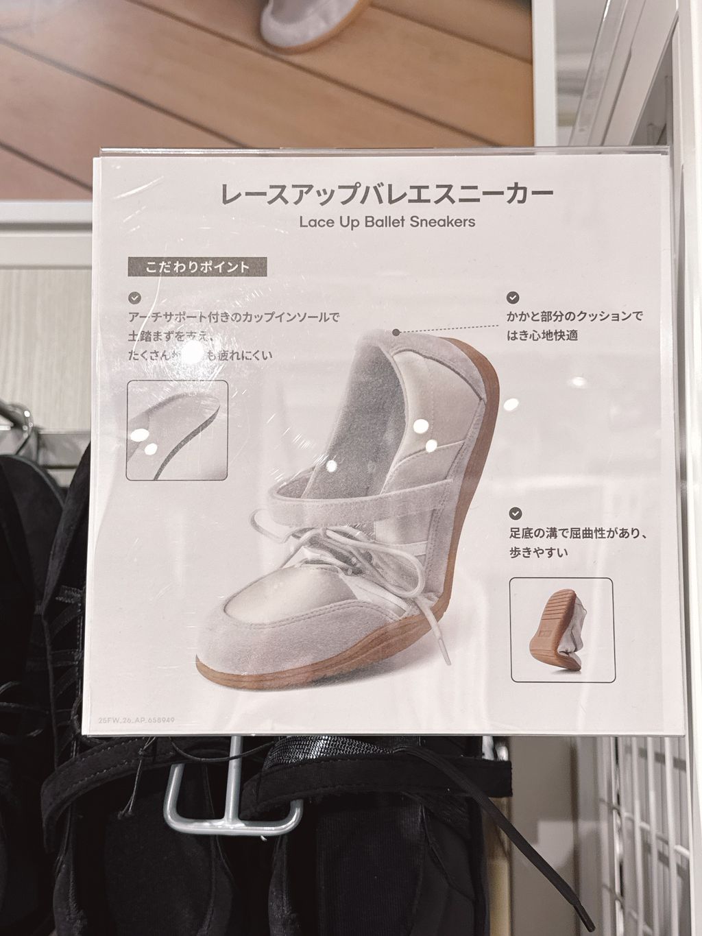 329b9bf1524ed8a0dd60cad31c6bd842