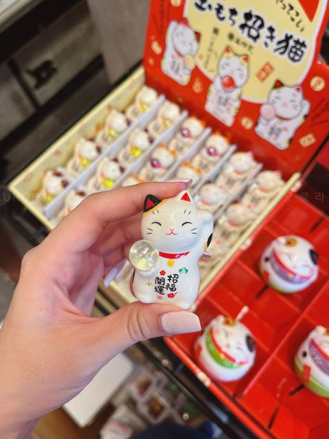 b2bd0d5fa950f7302606707ac8d811da