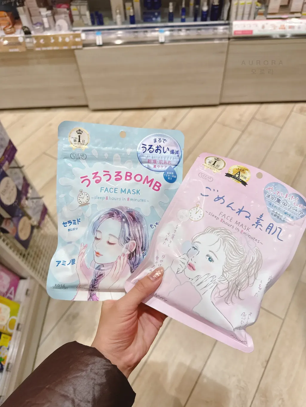 1e296b6fad65aa6b7eb98c707b079252